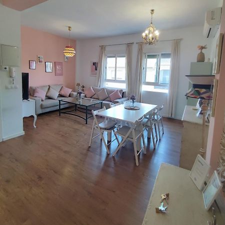 Agarimo Homes - Tu Hogar Lejos De Casa Córdoba Kültér fotó