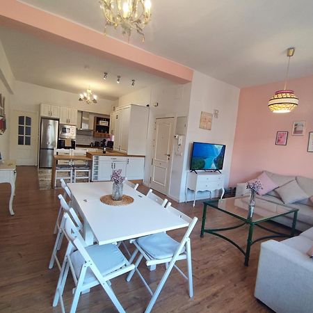 Agarimo Homes - Tu Hogar Lejos De Casa Córdoba Kültér fotó