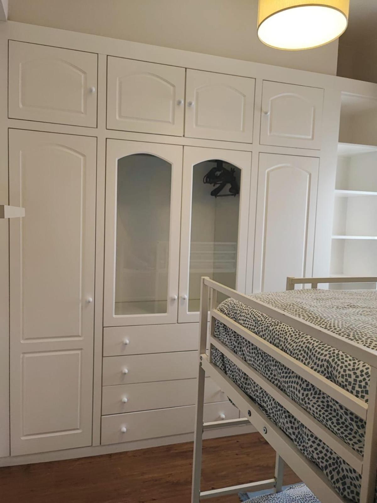 Agarimo Homes - Tu Hogar Lejos De Casa Córdoba Kültér fotó