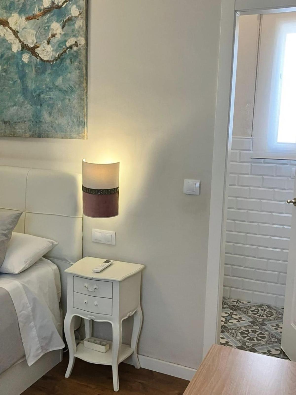 Agarimo Homes - Tu Hogar Lejos De Casa Córdoba Kültér fotó