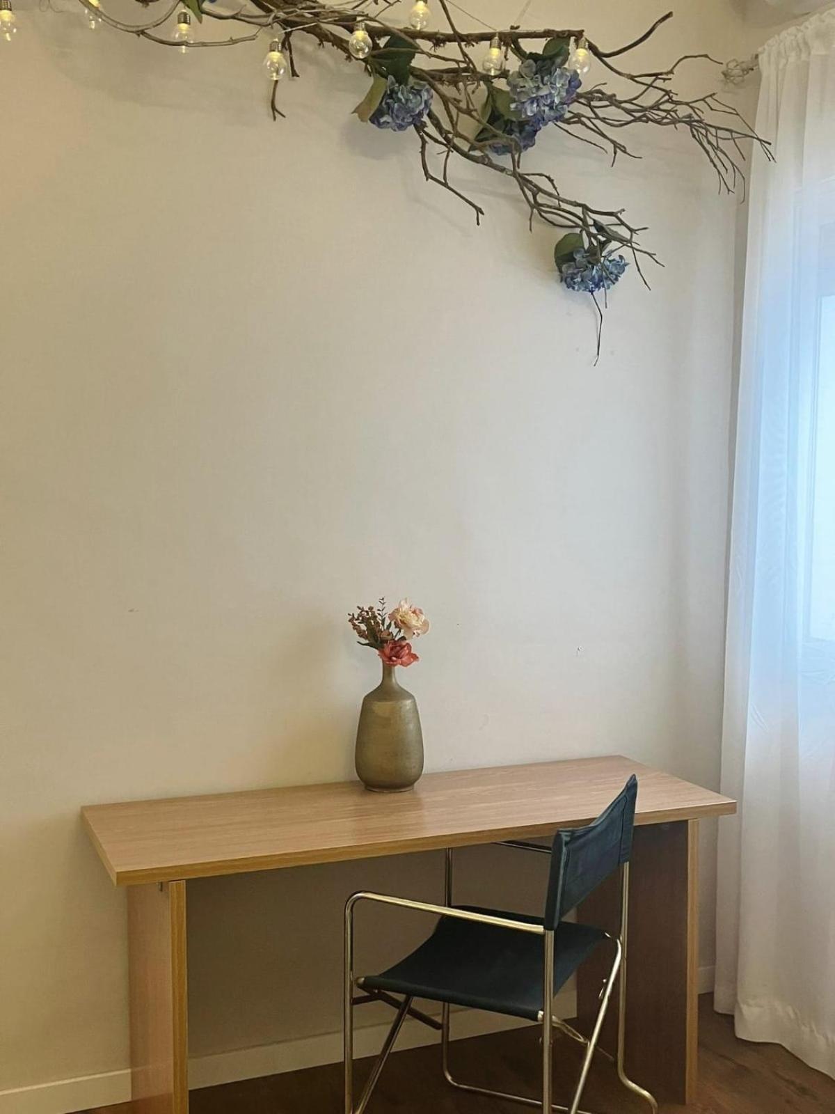 Agarimo Homes - Tu Hogar Lejos De Casa Córdoba Kültér fotó