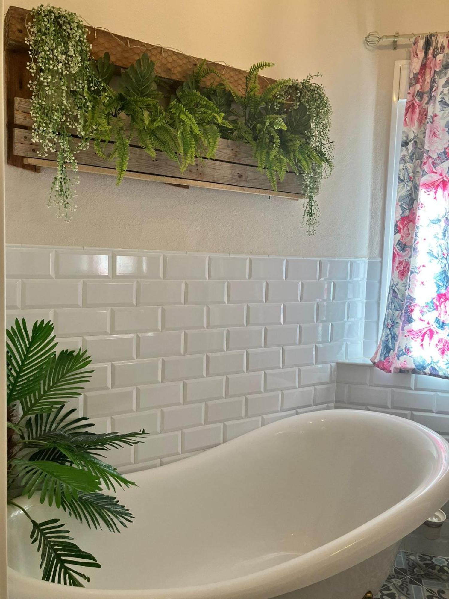 Agarimo Homes - Tu Hogar Lejos De Casa Córdoba Kültér fotó