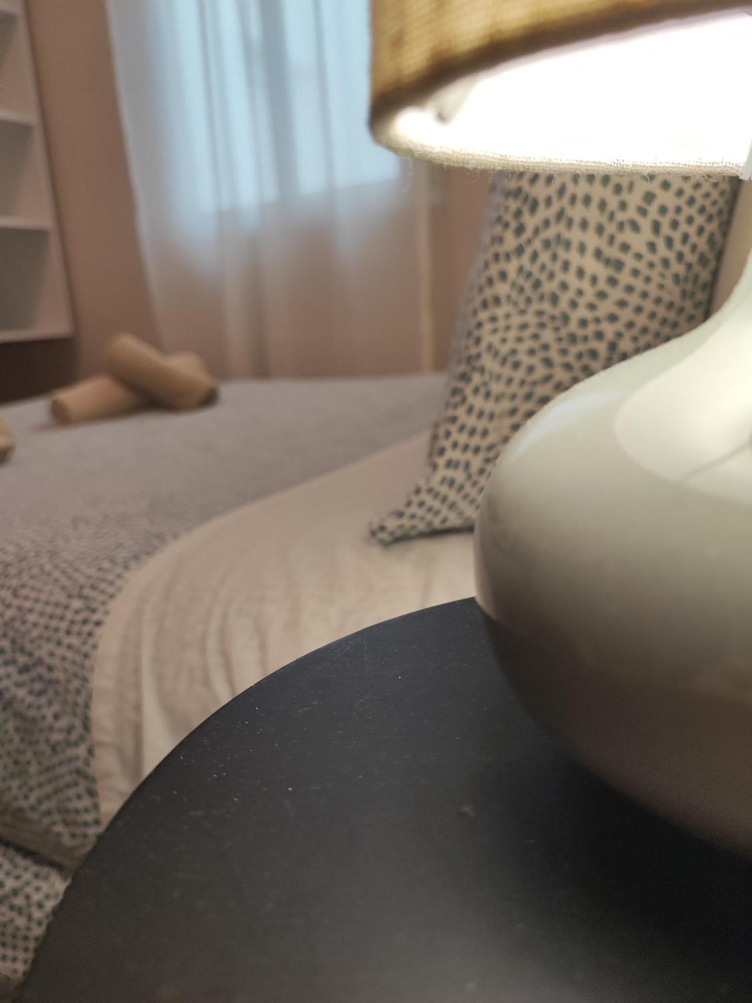Agarimo Homes - Tu Hogar Lejos De Casa Córdoba Kültér fotó
